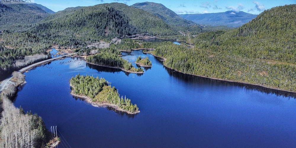 DL 972 HWY 16 Port Edward Photo 37 DL 972 HWY 16 Port Edward Photo 37